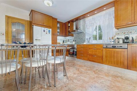 Villa i Llucmajor, Mallorca, Llucmajor - € 1.400.000 | Ref: 38353 - foto 8